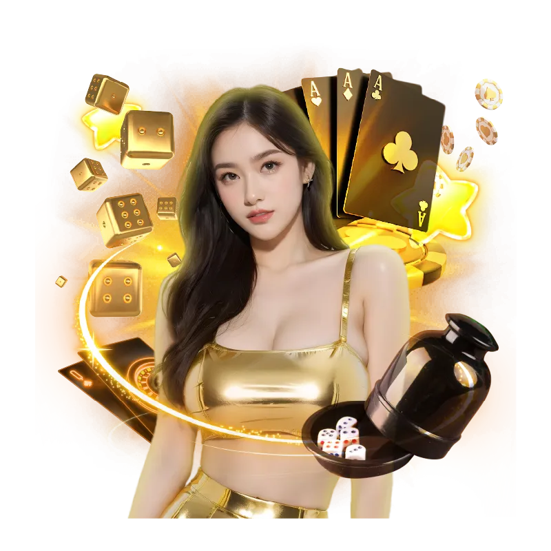 ทางเข้าbsbet555