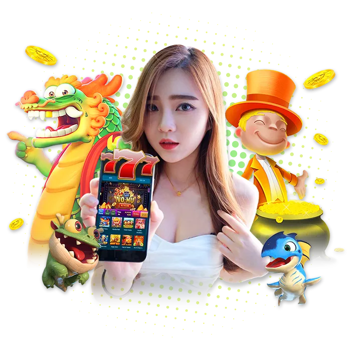 Bsbet555 ทางเข้า