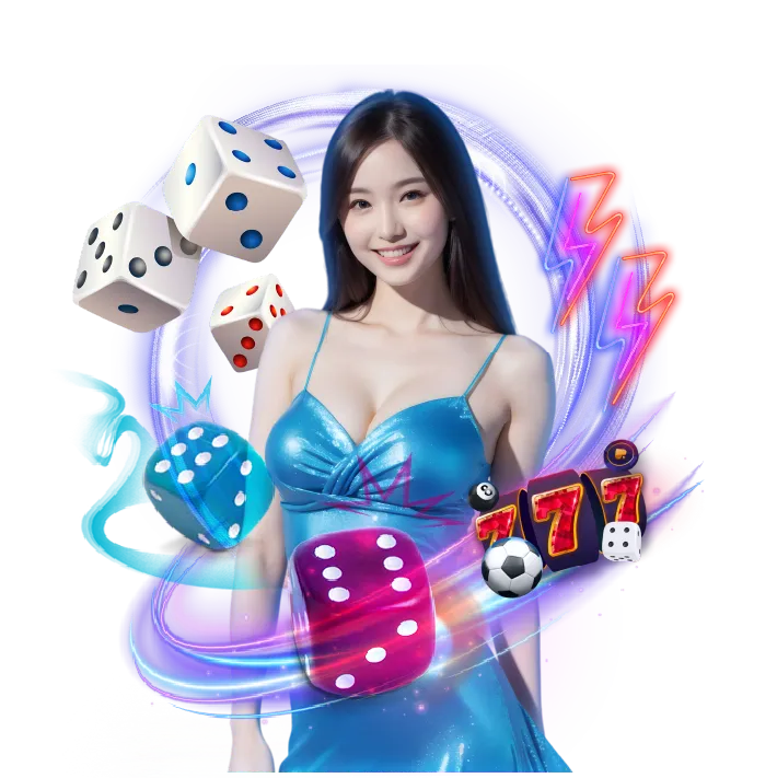 Bsbet555 เว็บตรง