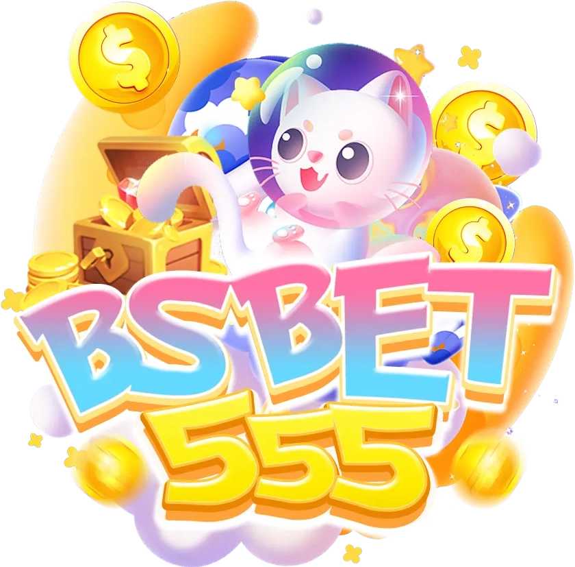 Bsbet555